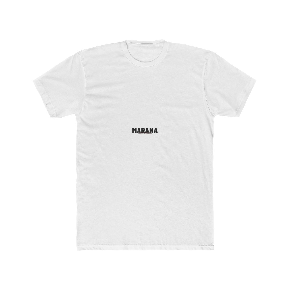 TUCSON Tee