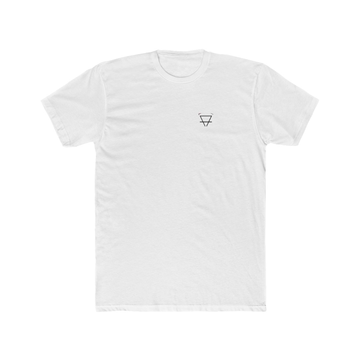 Earth Mark Tee