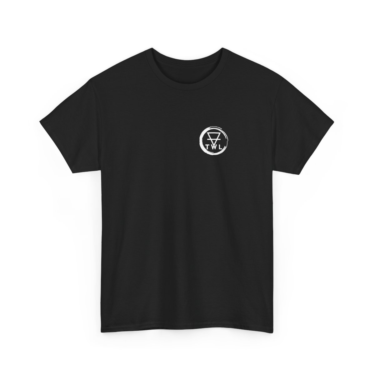 DO NOT FEAR Tee