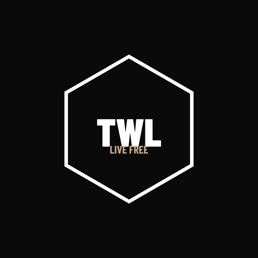 TWL Stamp Trucker Hat
